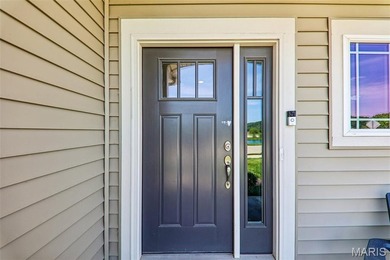 Experience elevated, low-maintenance living in this stunning - photo 4