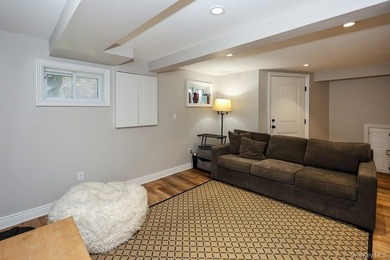 This is the home you've been waiting for. Multilevel home in the - photo 34