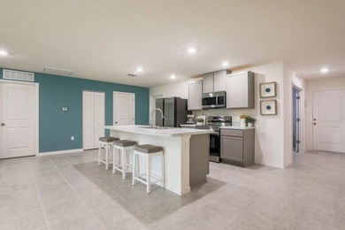 Pre-Construction. To Be Built. Discover comfortable Florida - photo 4