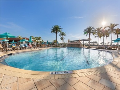Welcome to Arborwood Preserve, a luxury resort-style community - photo 35