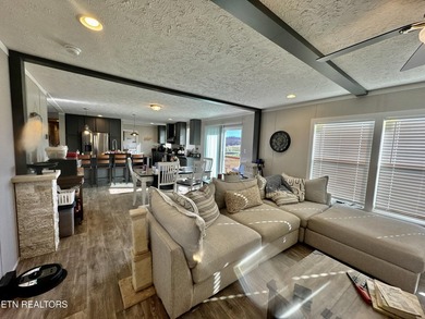 Motivated Sellers. Make us an offer! If you are tired of the - photo 5