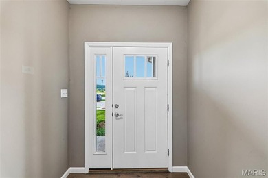 Experience elevated, low-maintenance living in this stunning - photo 5