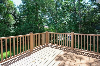 This is the home you've been waiting for. Multilevel home in the - photo 35