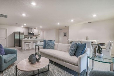 Pre-Construction. To Be Built. Discover comfortable Florida - photo 5