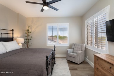 Beautiful 6-bed home in Club West's Dove Canyon! High end - photo 36