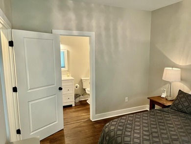 Welcome to coastal living at its best! Historic Beckett - photo 36