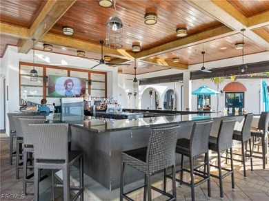 Welcome to Arborwood Preserve, a luxury resort-style community - photo 36