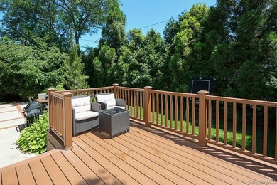 This is the home you've been waiting for. Multilevel home in the - photo 36