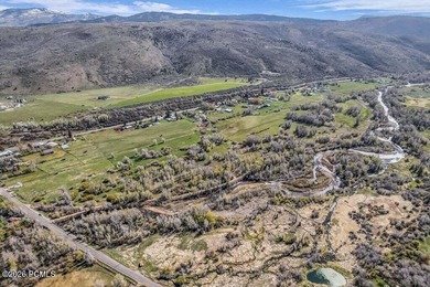 A once-in-a-generation opportunity to own 13 pristine acres - photo 36