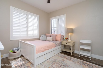 Beautiful 6-bed home in Club West's Dove Canyon! High end - photo 37