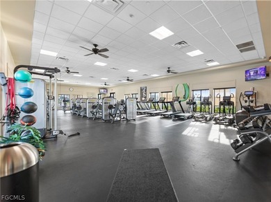 Welcome to Arborwood Preserve, a luxury resort-style community - photo 37
