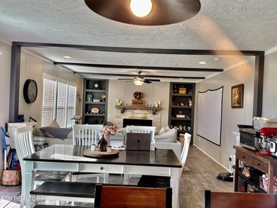 Motivated Sellers. Make us an offer! If you are tired of the - photo 7