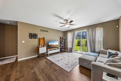 Experience elevated, low-maintenance living in this stunning - photo 7
