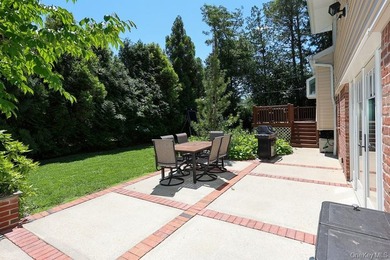 This is the home you've been waiting for. Multilevel home in the - photo 37