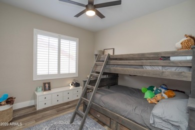 Beautiful 6-bed home in Club West's Dove Canyon! High end - photo 38