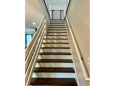Welcome to coastal living at its best! Historic Beckett - photo 38