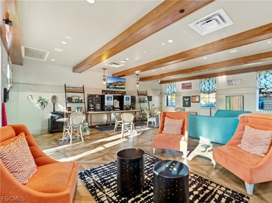 Welcome to Arborwood Preserve, a luxury resort-style community - photo 38