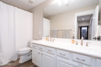 Beautiful 6-bed home in Club West's Dove Canyon! High end - photo 39