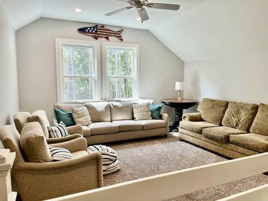 Welcome to coastal living at its best! Historic Beckett - photo 39