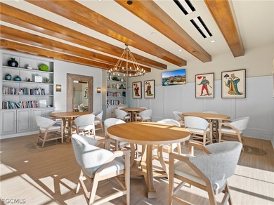 Welcome to Arborwood Preserve, a luxury resort-style community - photo 39