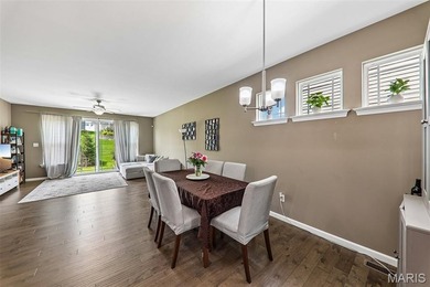 Experience elevated, low-maintenance living in this stunning - photo 9