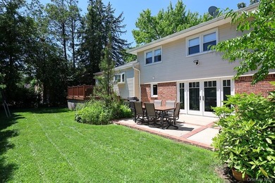 This is the home you've been waiting for. Multilevel home in the - photo 39