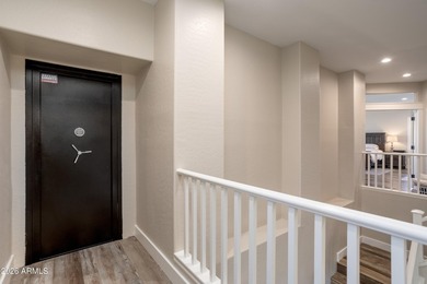 Beautiful 6-bed home in Club West's Dove Canyon! High end - photo 40