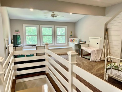 Welcome to coastal living at its best! Historic Beckett - photo 40