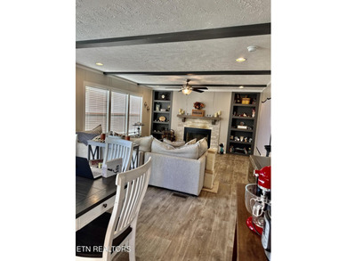 Motivated Sellers. Make us an offer! If you are tired of the - photo 10