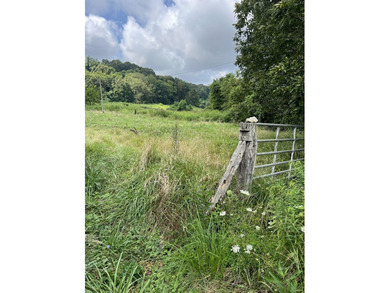 Ohio River Acreage Active Under Contract in Gallipolis Ohio