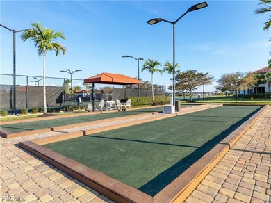 Welcome to Arborwood Preserve, a luxury resort-style community - photo 41