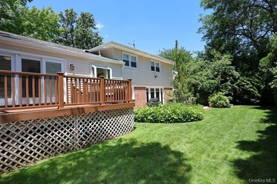 This is the home you've been waiting for. Multilevel home in the - photo 41
