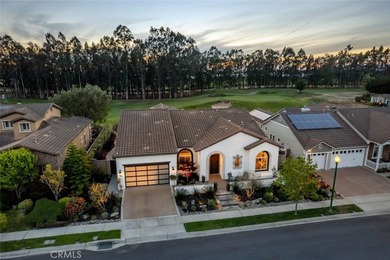 1958 Eucalyptus Rd - photo 1