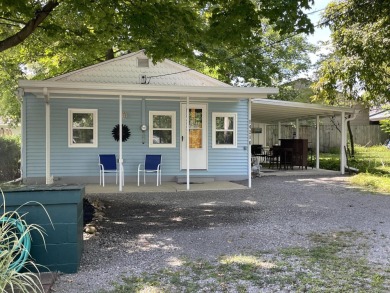 Lake Home For Sale in Lakeview, Ohio