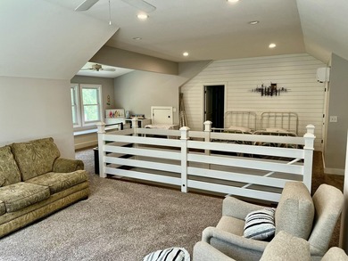 Welcome to coastal living at its best! Historic Beckett - photo 42