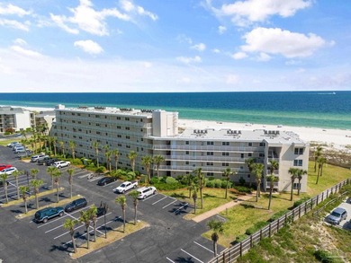 Offering Both BEACH and BOATING - Coastal Living at Its Best! - photo 42