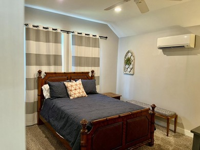 Welcome to coastal living at its best! Historic Beckett - photo 43