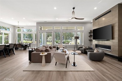 1958 Eucalyptus Rd - photo 3