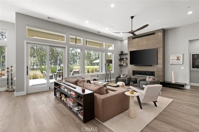 1958 Eucalyptus Rd - photo 4