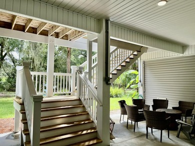Welcome to coastal living at its best! Historic Beckett - photo 45