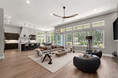 1958 Eucalyptus Rd - photo 5