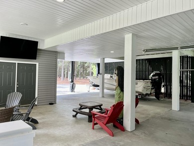 Welcome to coastal living at its best! Historic Beckett - photo 46