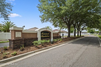 **NEWER ROOF**UPDATED**IN-LAW SUITE** Discover your dream home - photo 46