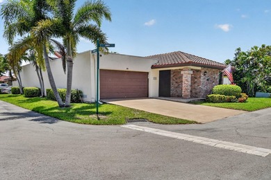 Experience a rare architectural standout in Pradera, an all-age - photo 6