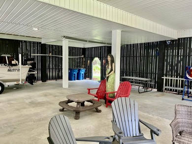 Welcome to coastal living at its best! Historic Beckett - photo 47