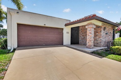 Experience a rare architectural standout in Pradera, an all-age - photo 7