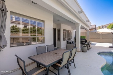 Beautiful 6-bed home in Club West's Dove Canyon! High end - photo 48