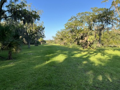 Welcome to coastal living at its best! Historic Beckett - photo 49