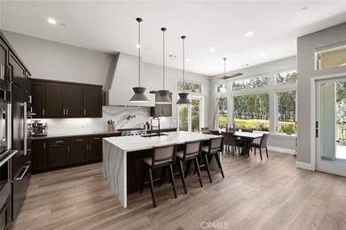 1958 Eucalyptus Rd - photo 9