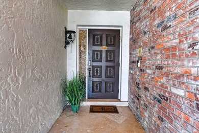Experience a rare architectural standout in Pradera, an all-age - photo 9